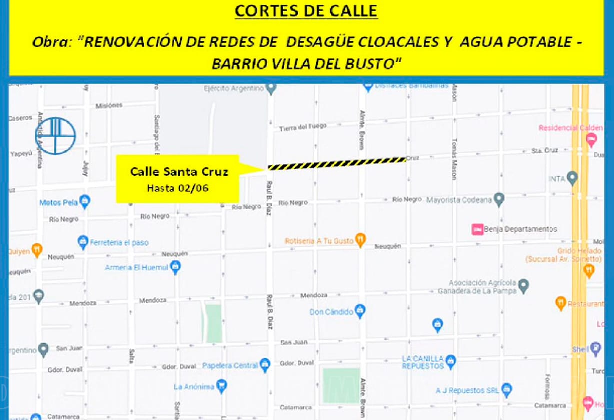 calle_santacruz