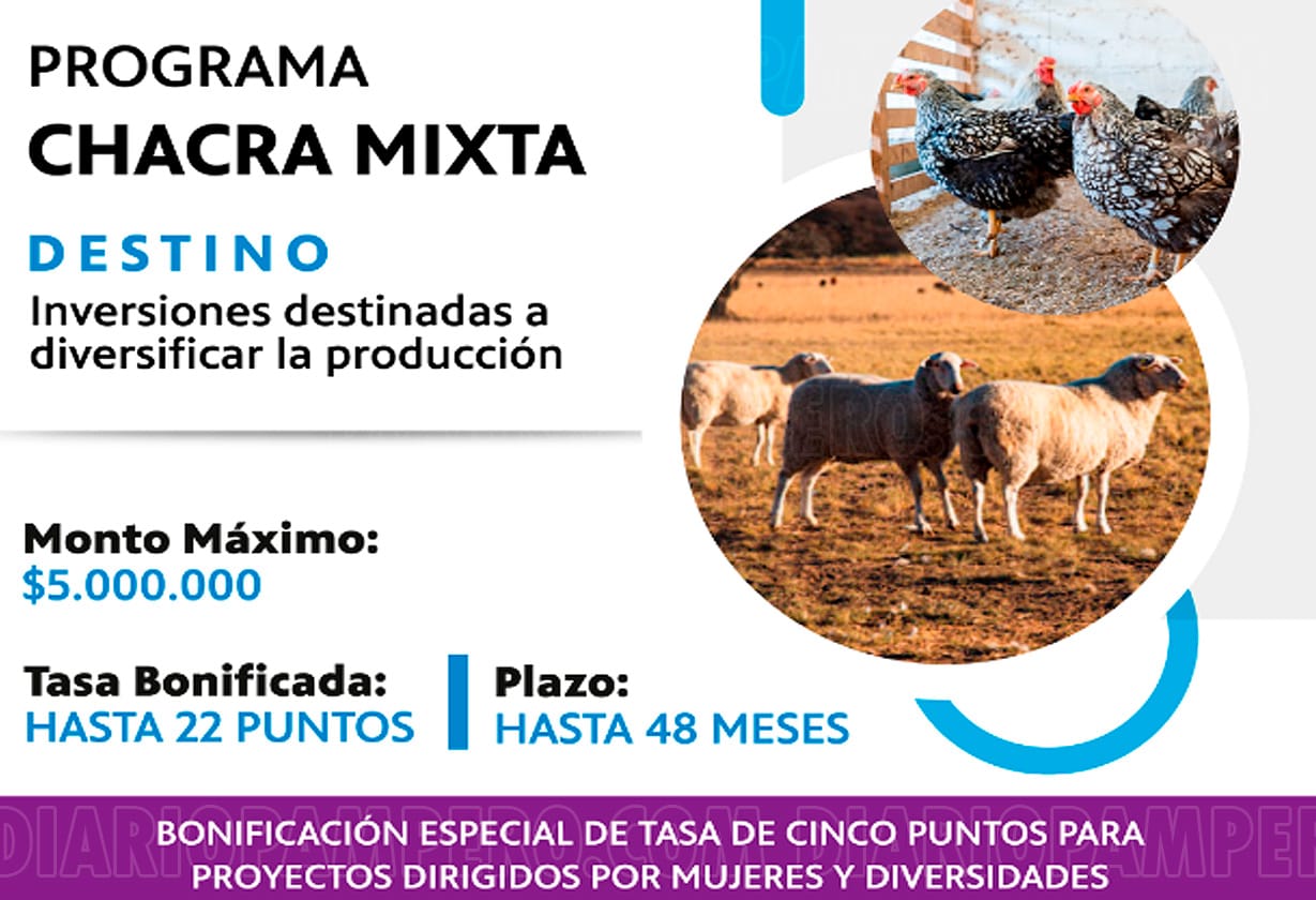 chacra_mixta