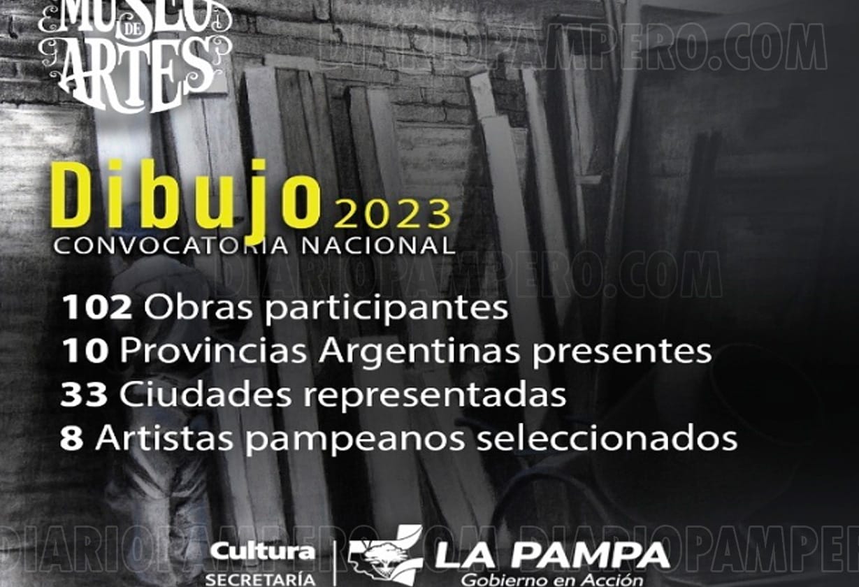 dibujo2023