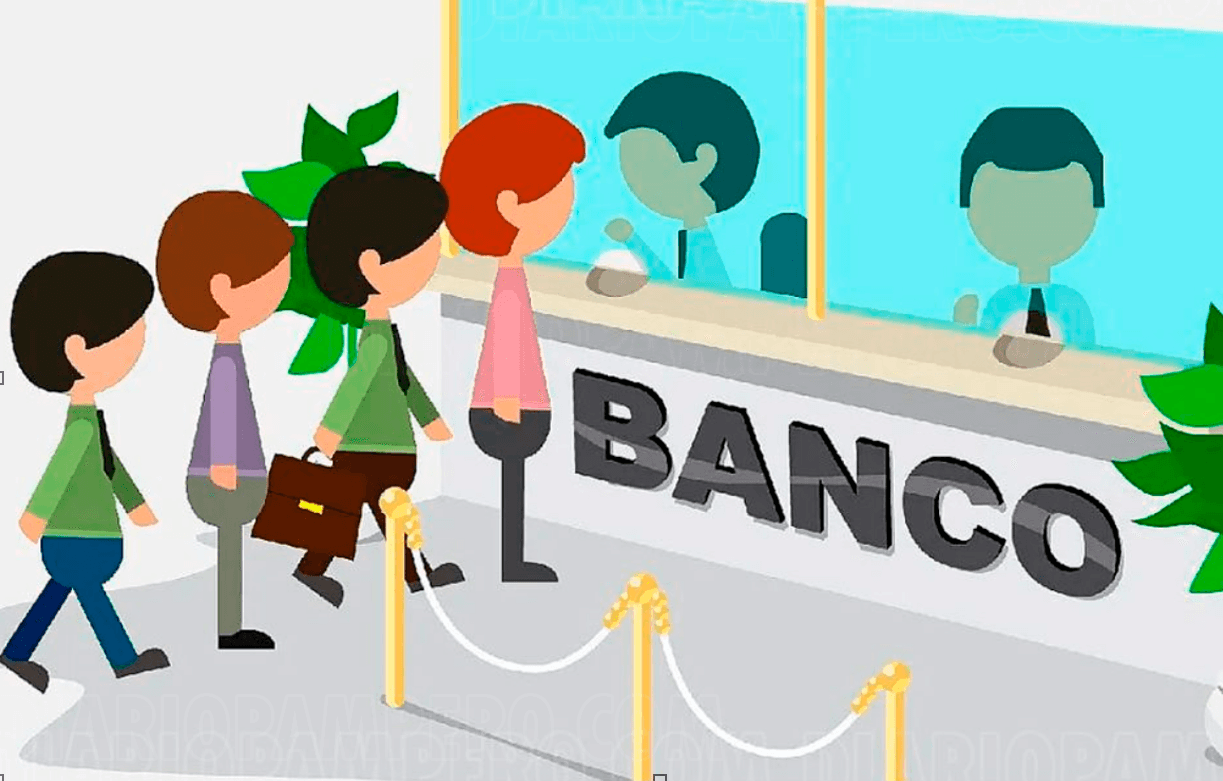 image-110