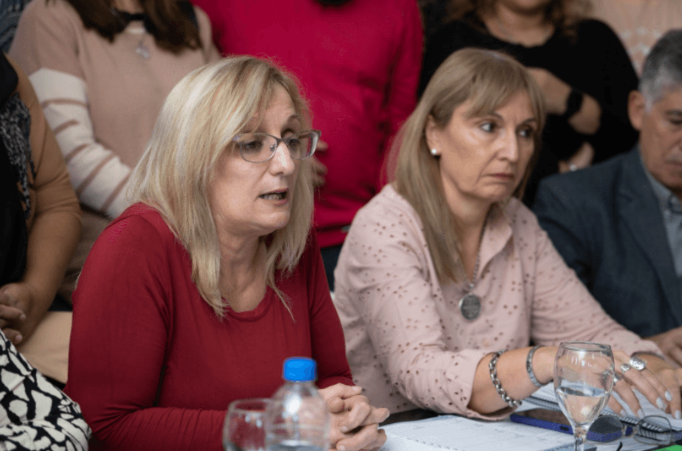 image-38