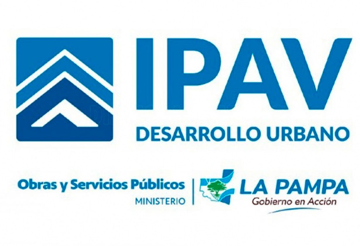 ipav