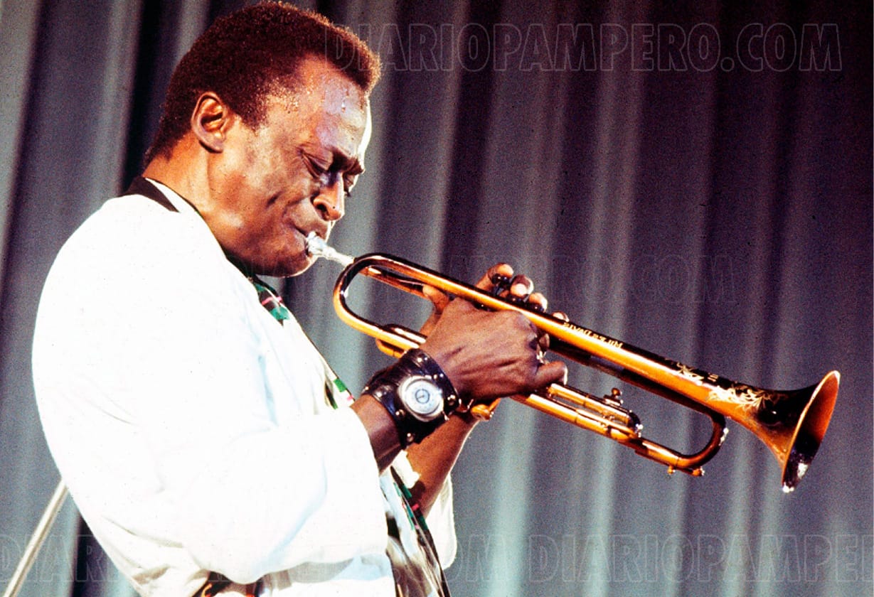 miles_davis