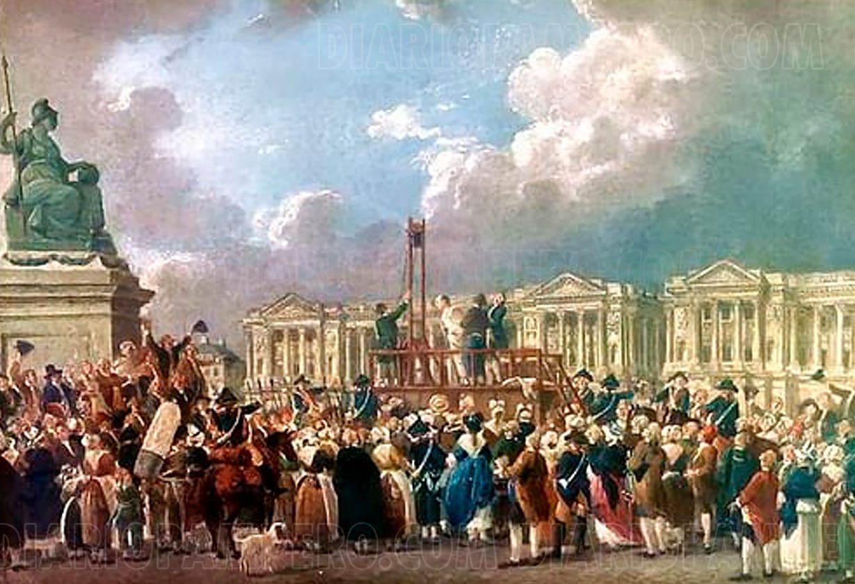 revolucion_francesa