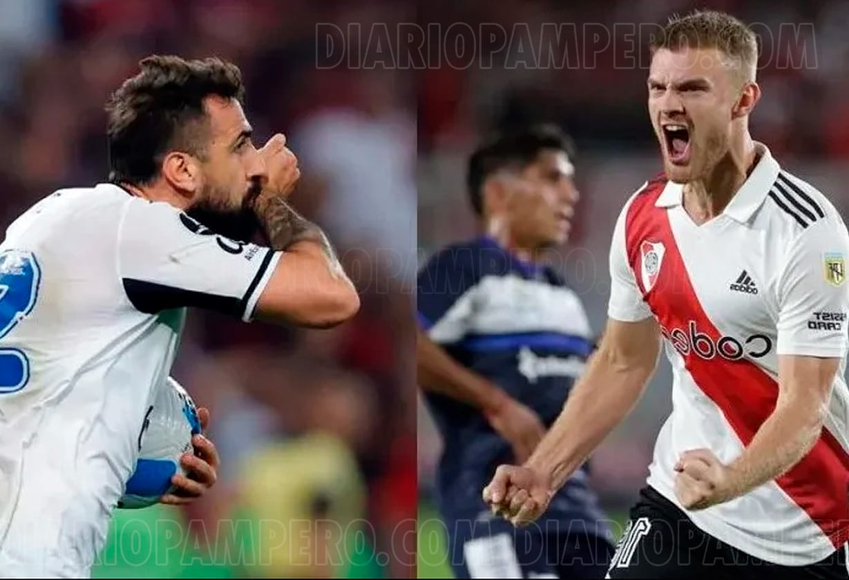 imagen de prato y beltran