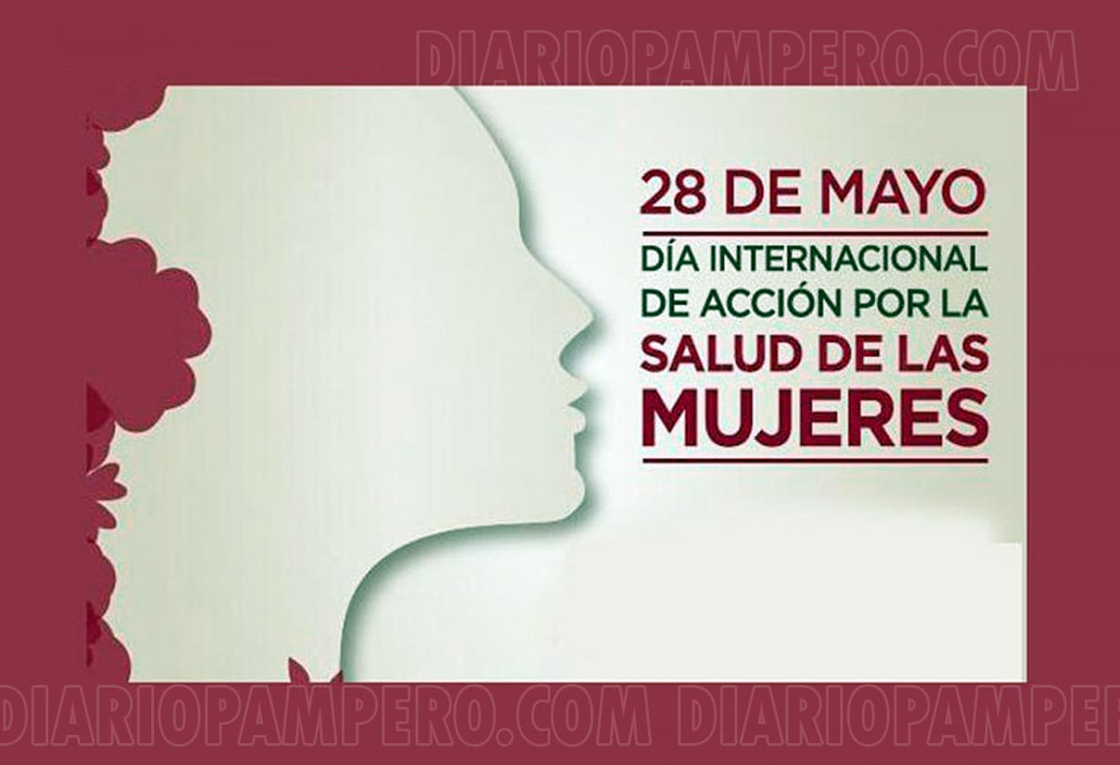 salud_delas_mujeres