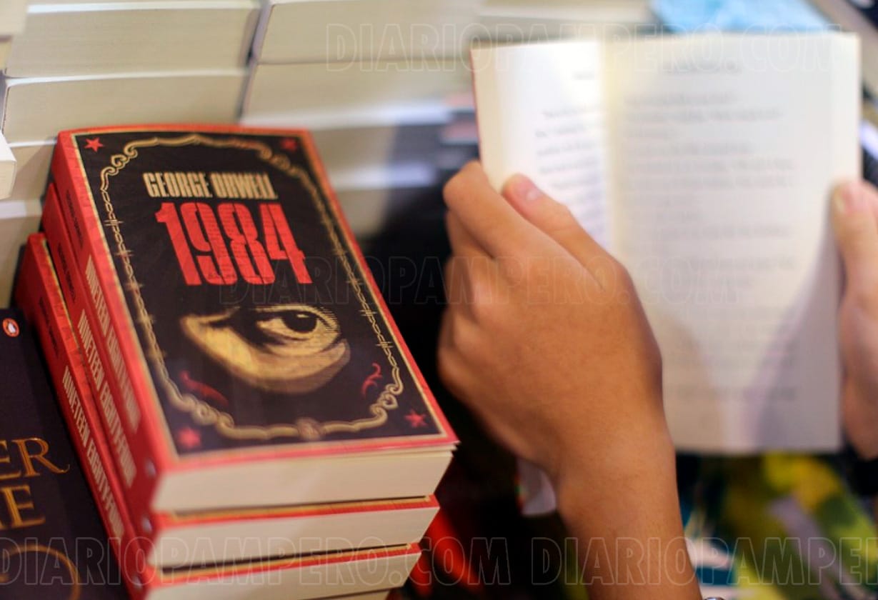 1984_orwell