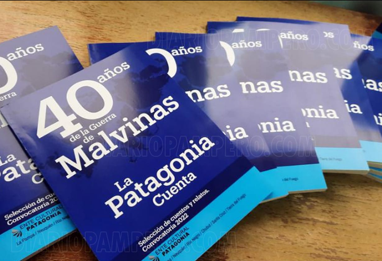 40_anos_malvinas