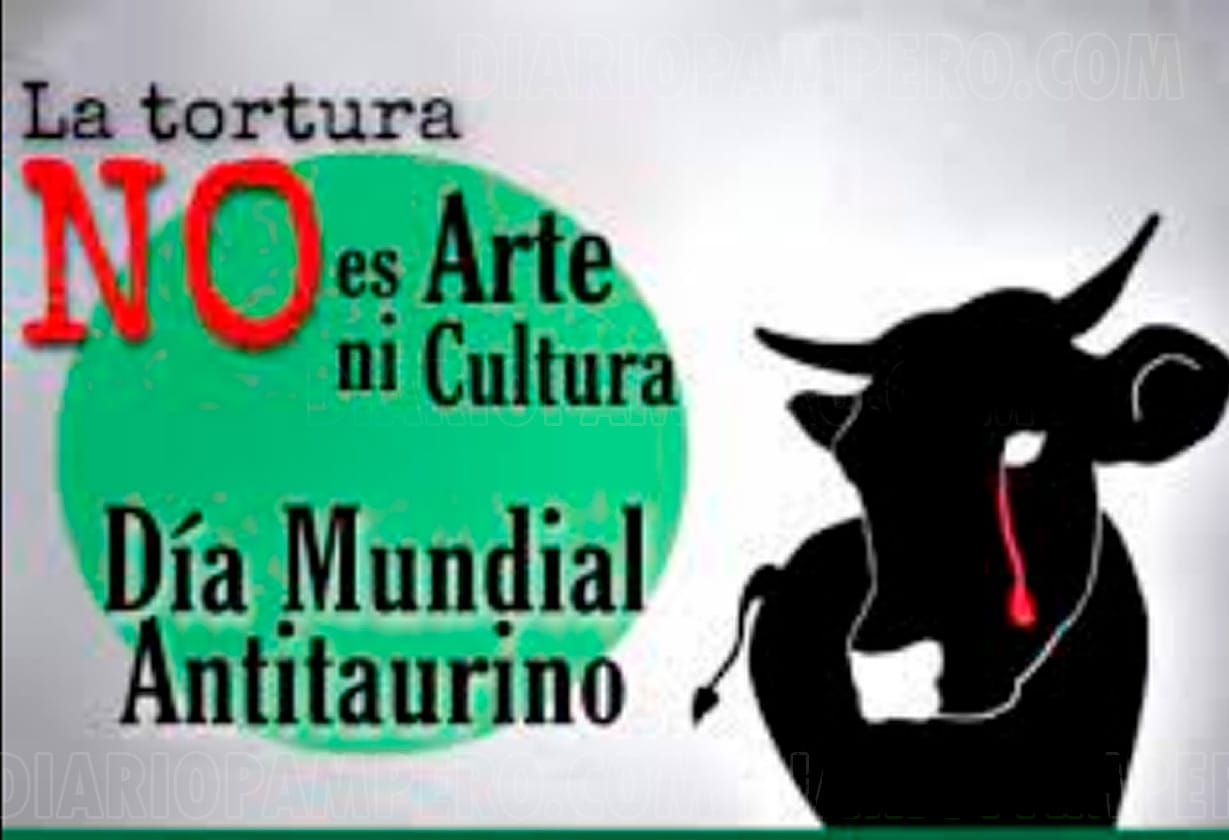 Antitaurismo