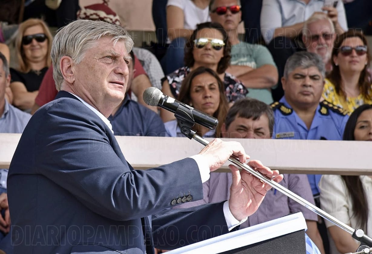 Ayuda_agropecuarios