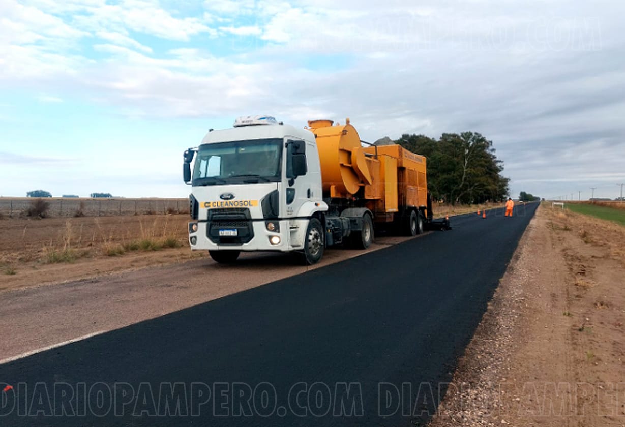 acceso_agustoni