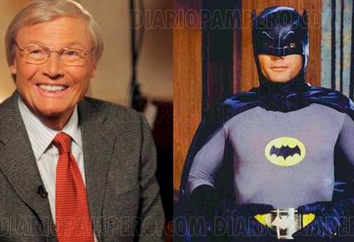 adam_west