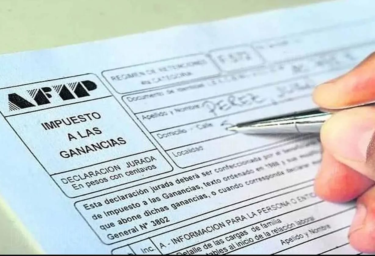 aguinaldo_ganancias