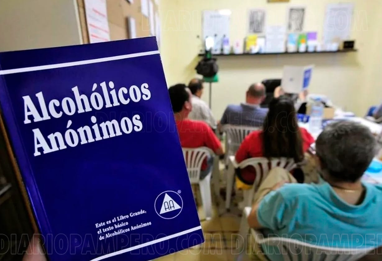 alco_anonimos