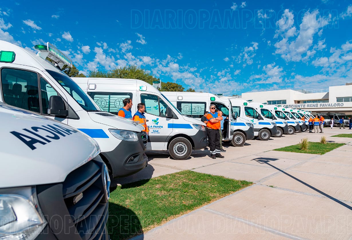 ambulancias_lapampa