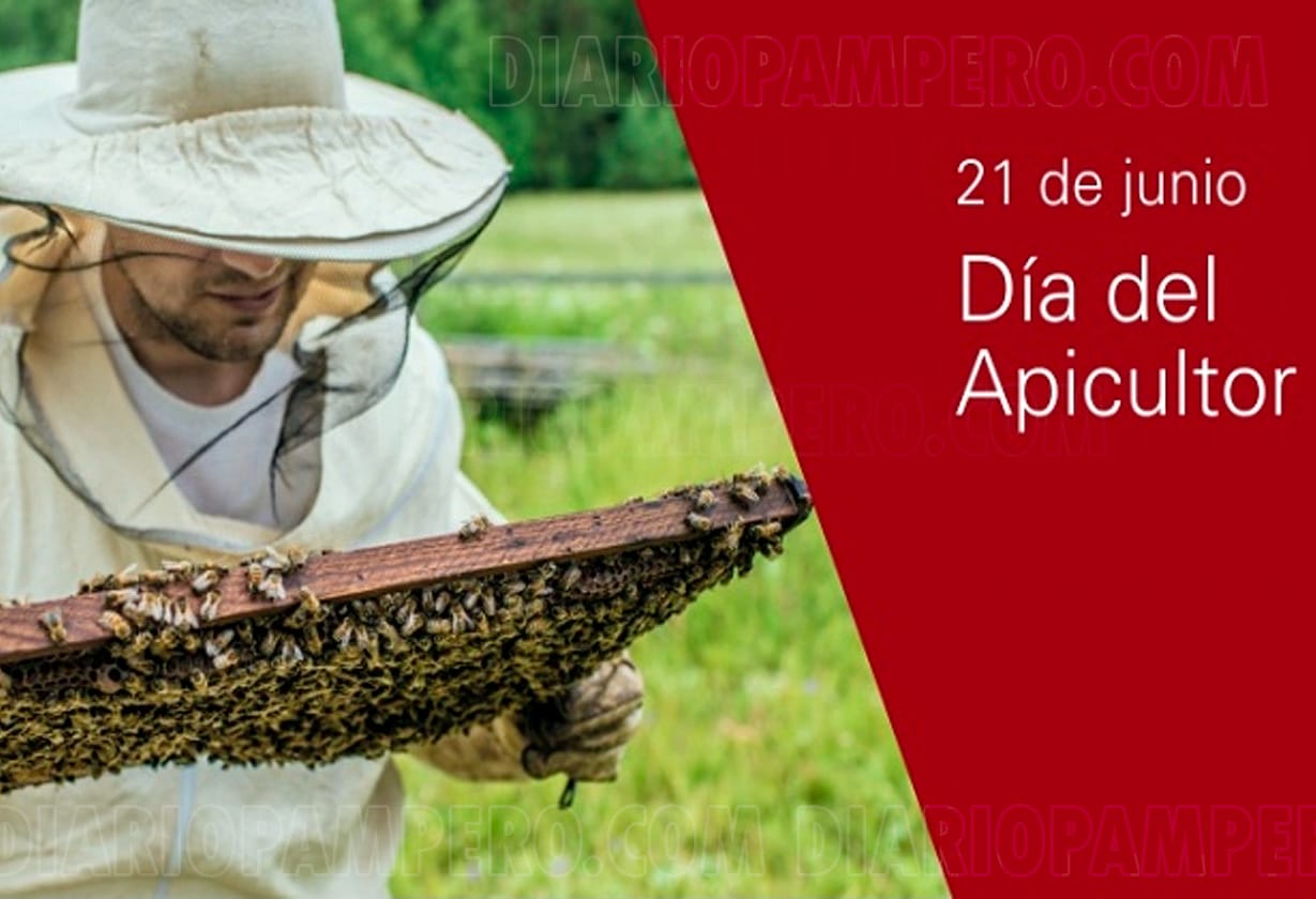 apicultor