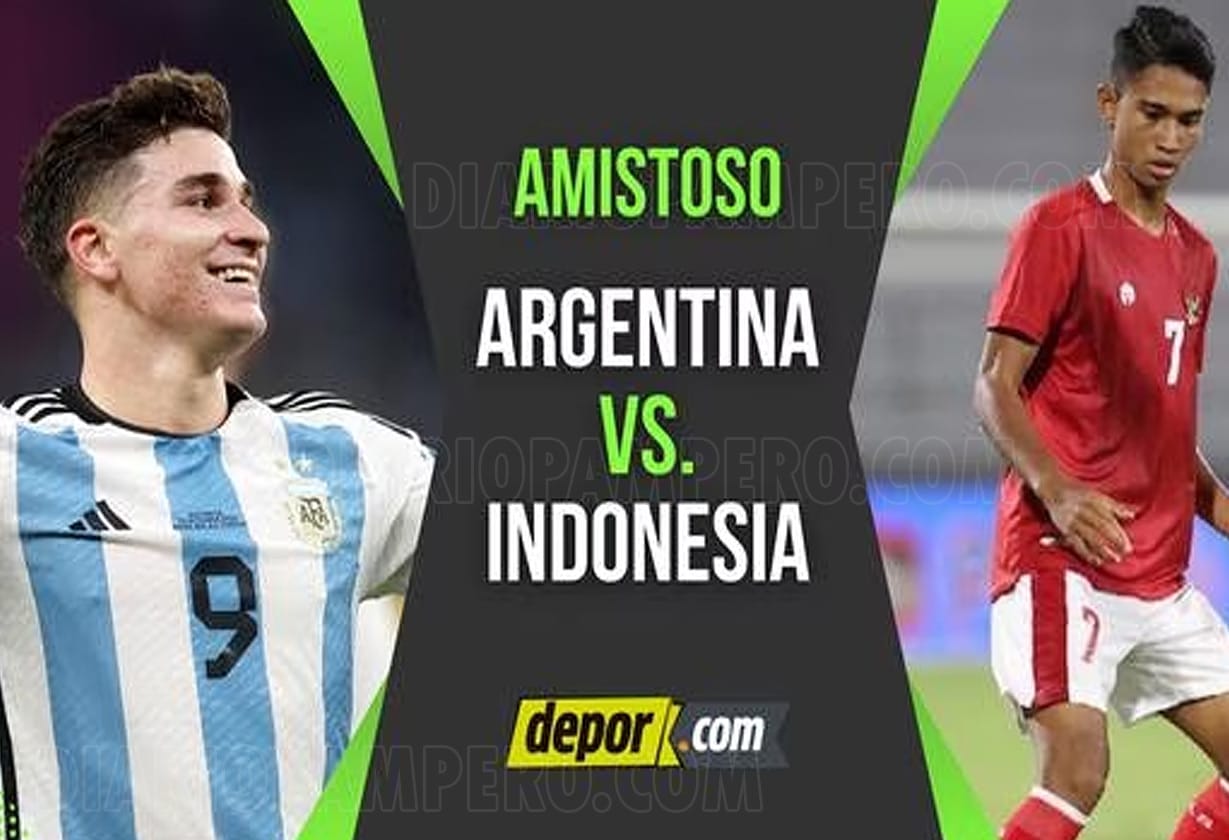 argentina_indonesia