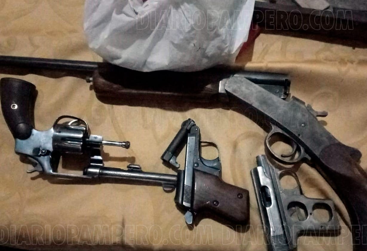 armas_y_farlopa-1