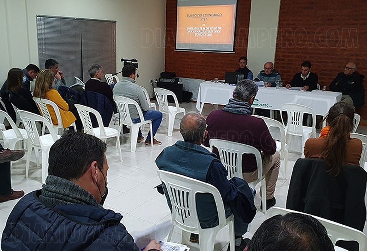 asamblea_cospec2