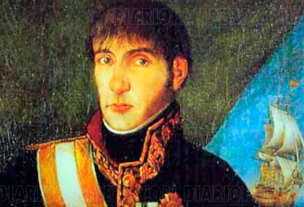 baltasar_cisneros
