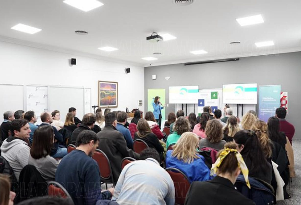 banco_capacitacion