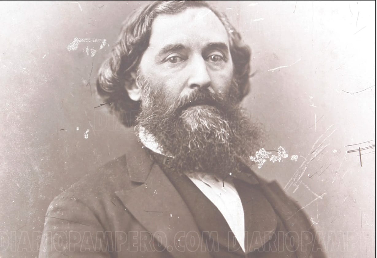 bartolome_mitre