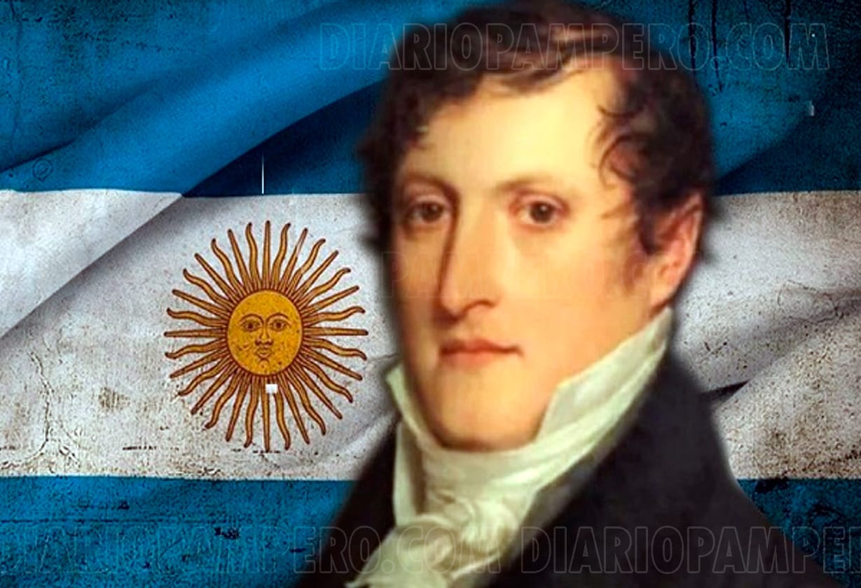 belgrano2