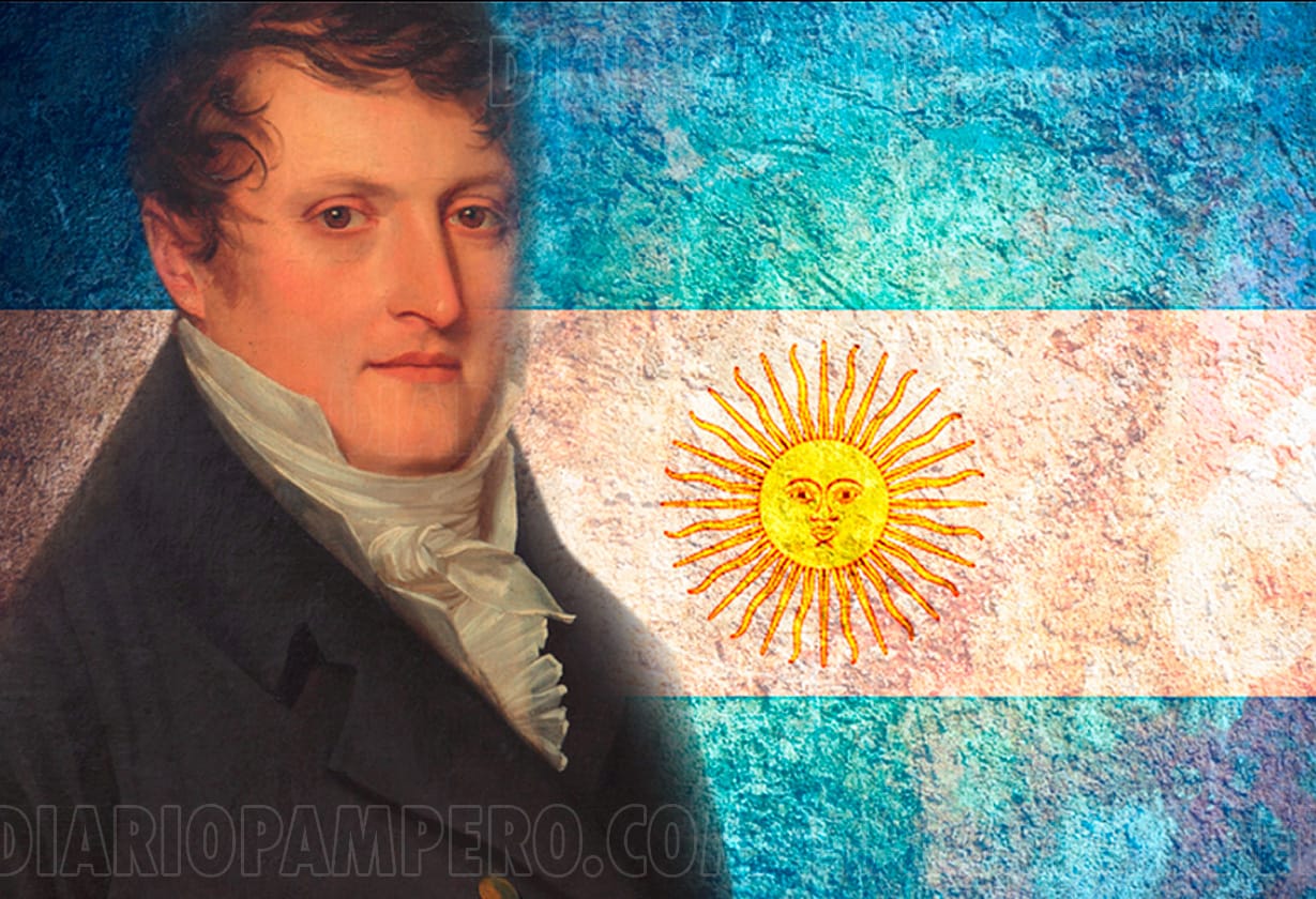 belgrano_bandera