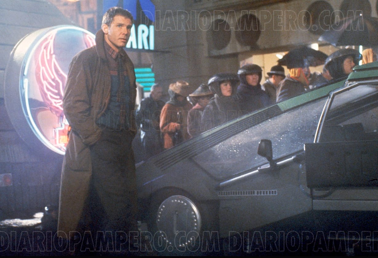 blade_runner
