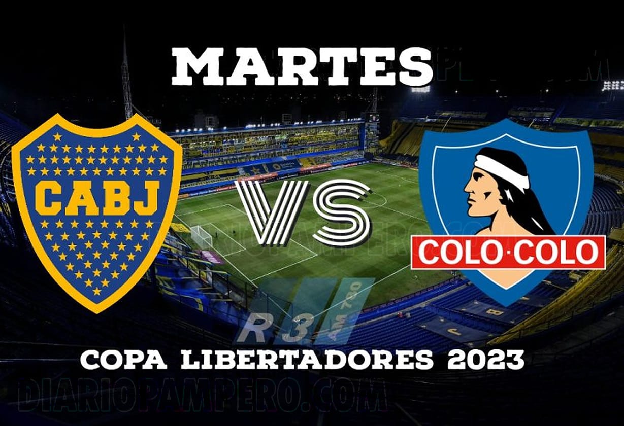boca_vs_colocolo