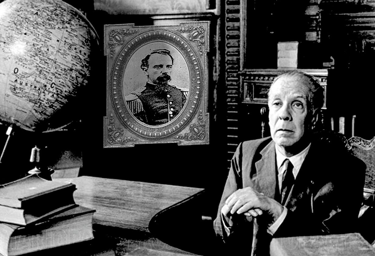 borges