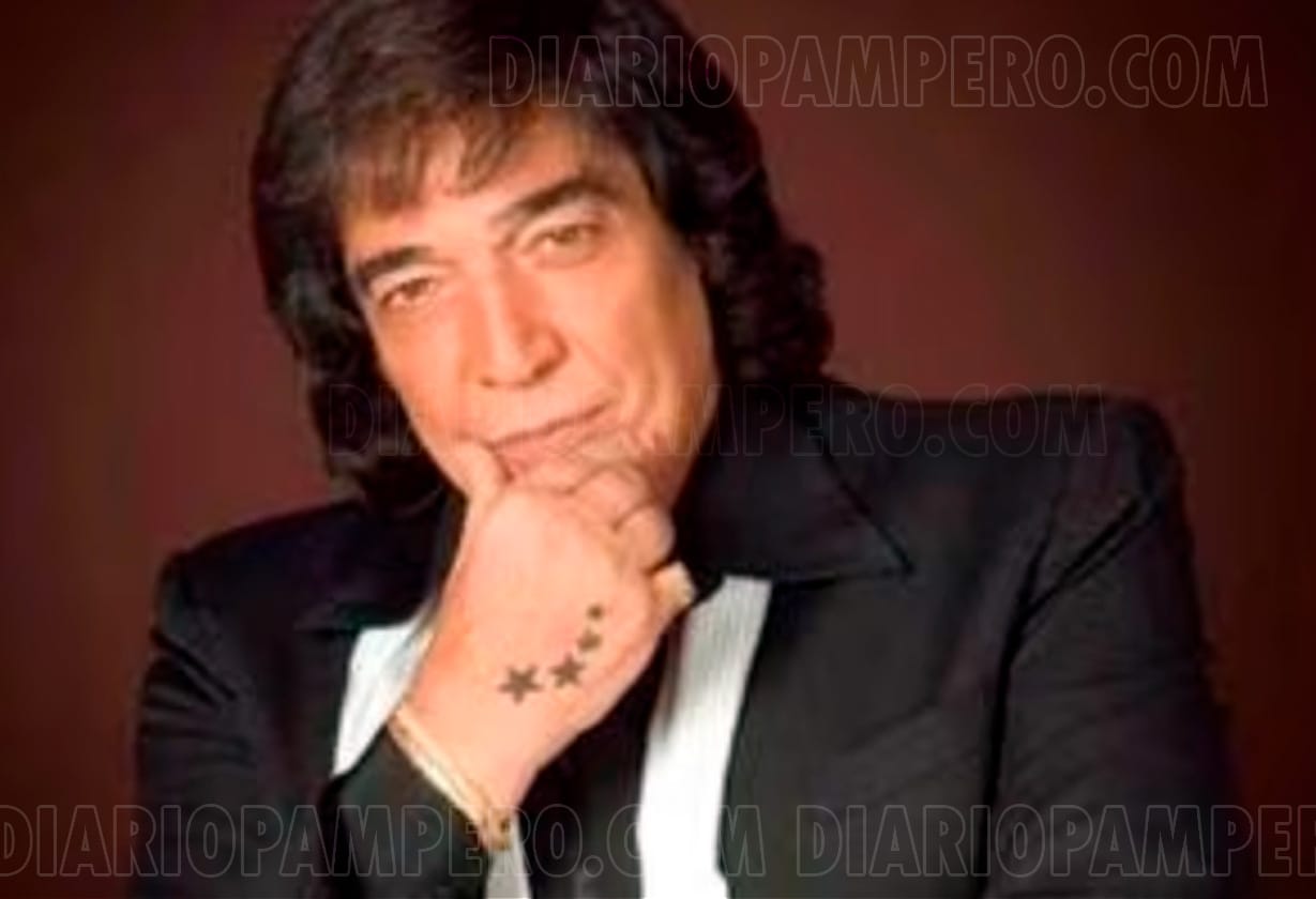 cacho_castania