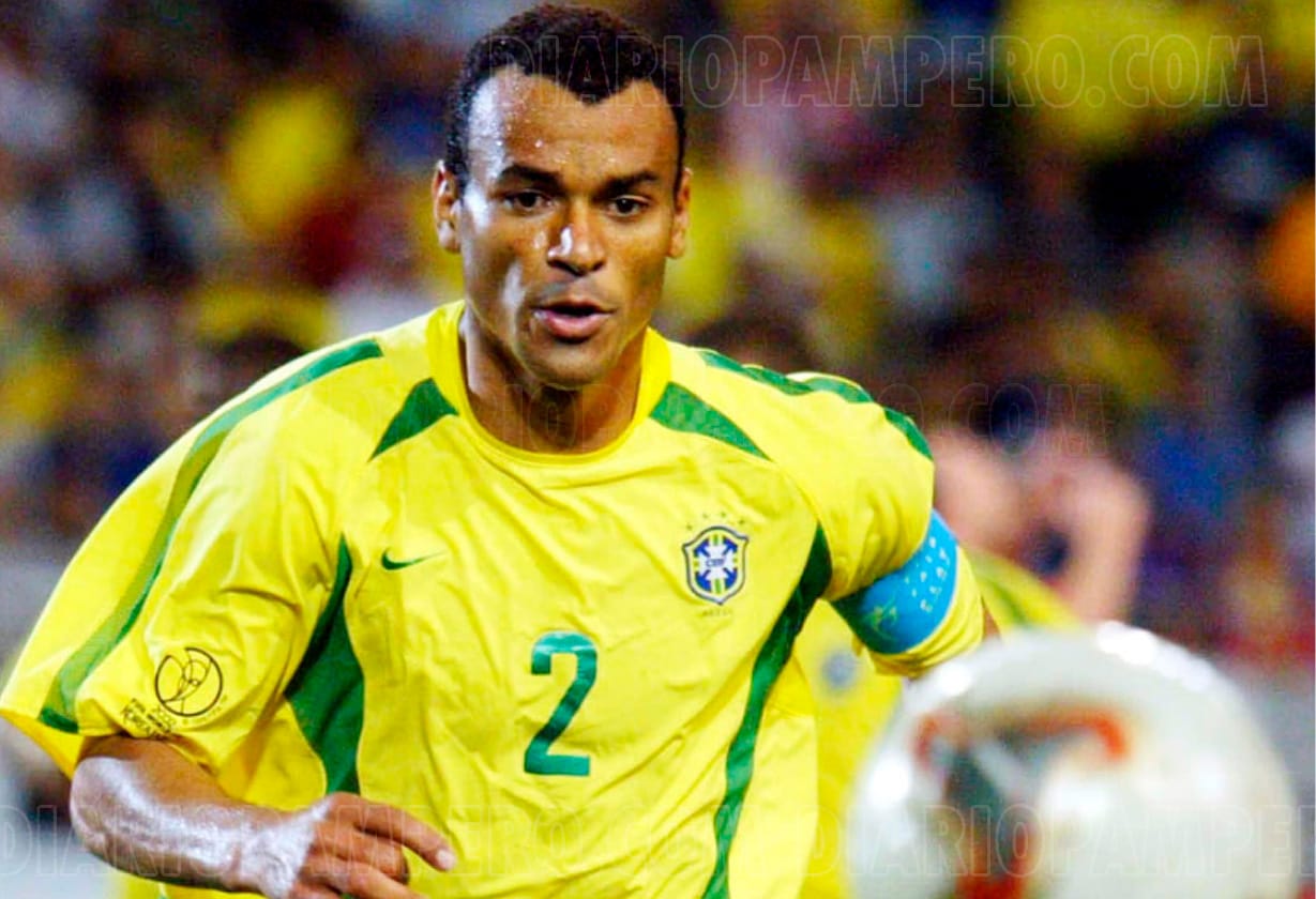 cafu