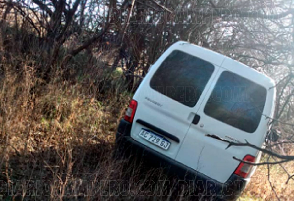 camioneta_fantino