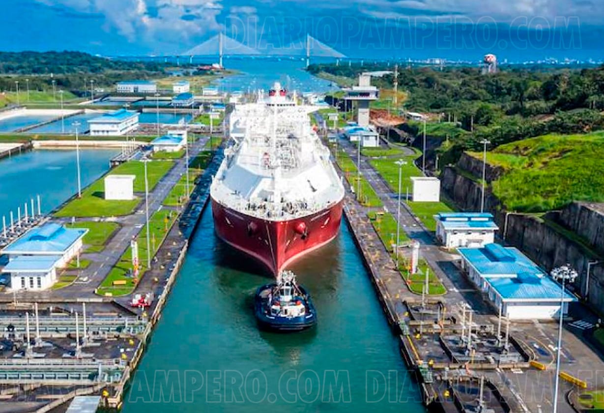 canal_panama