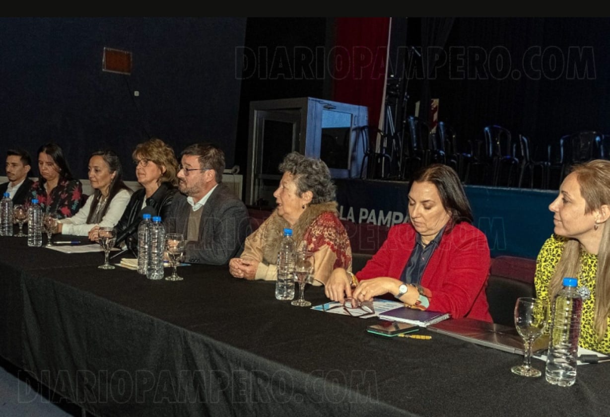capacitacion_docente