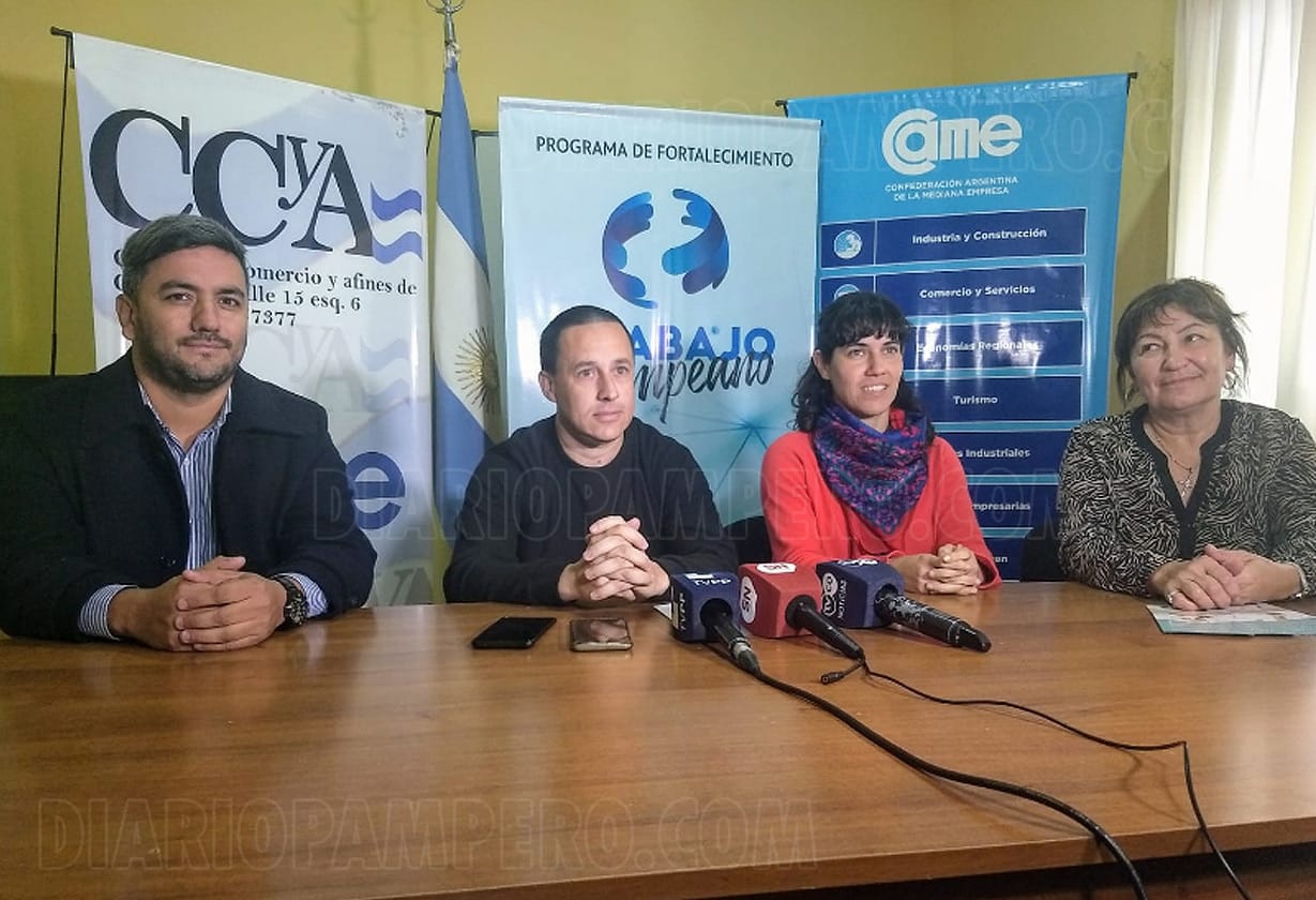 capacitacion_lavoral