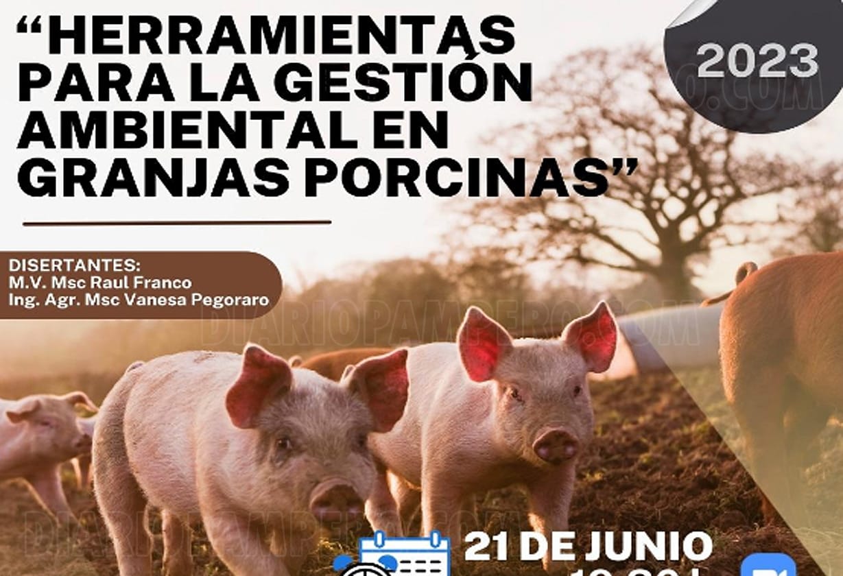 capacitacion_porcina