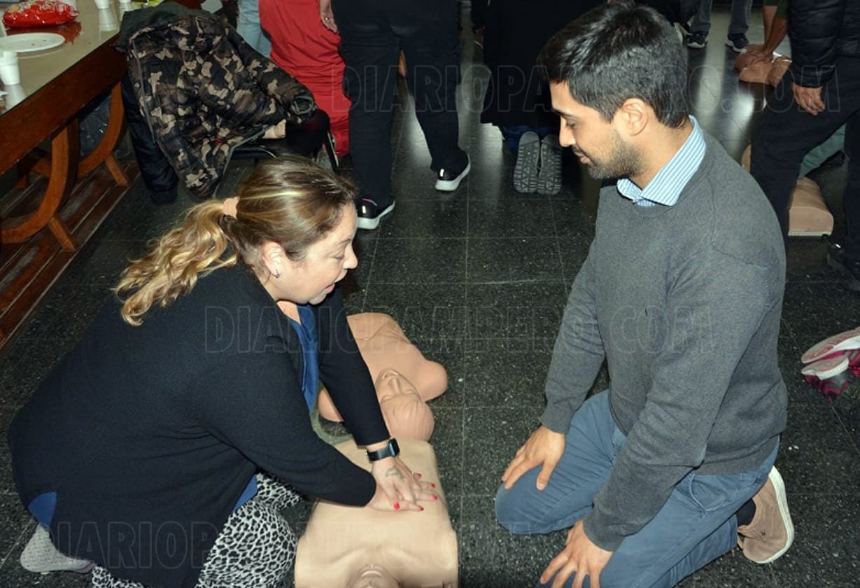 capacitacion_rcp