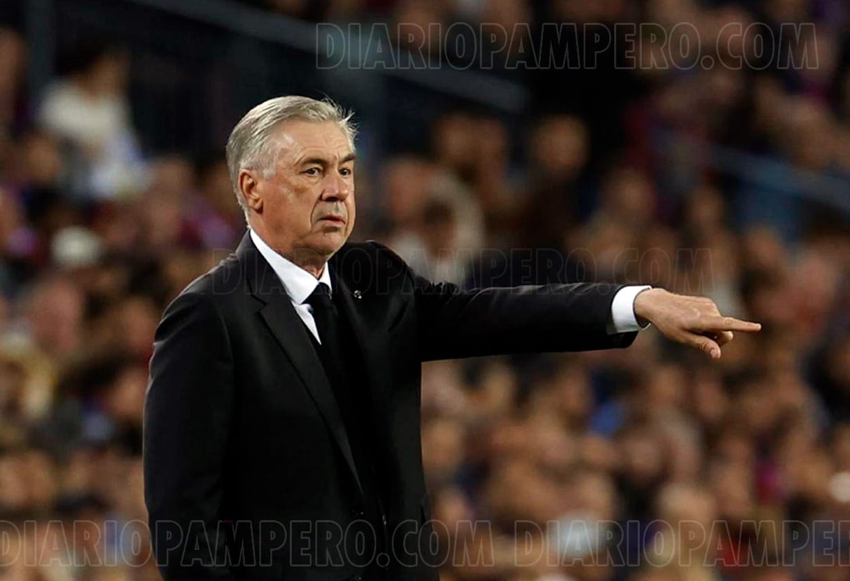 carlo_ancelotti