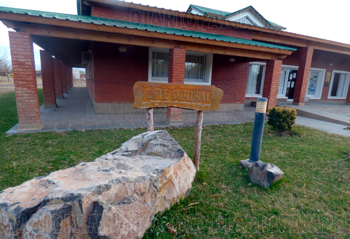 casa_de_piedra2