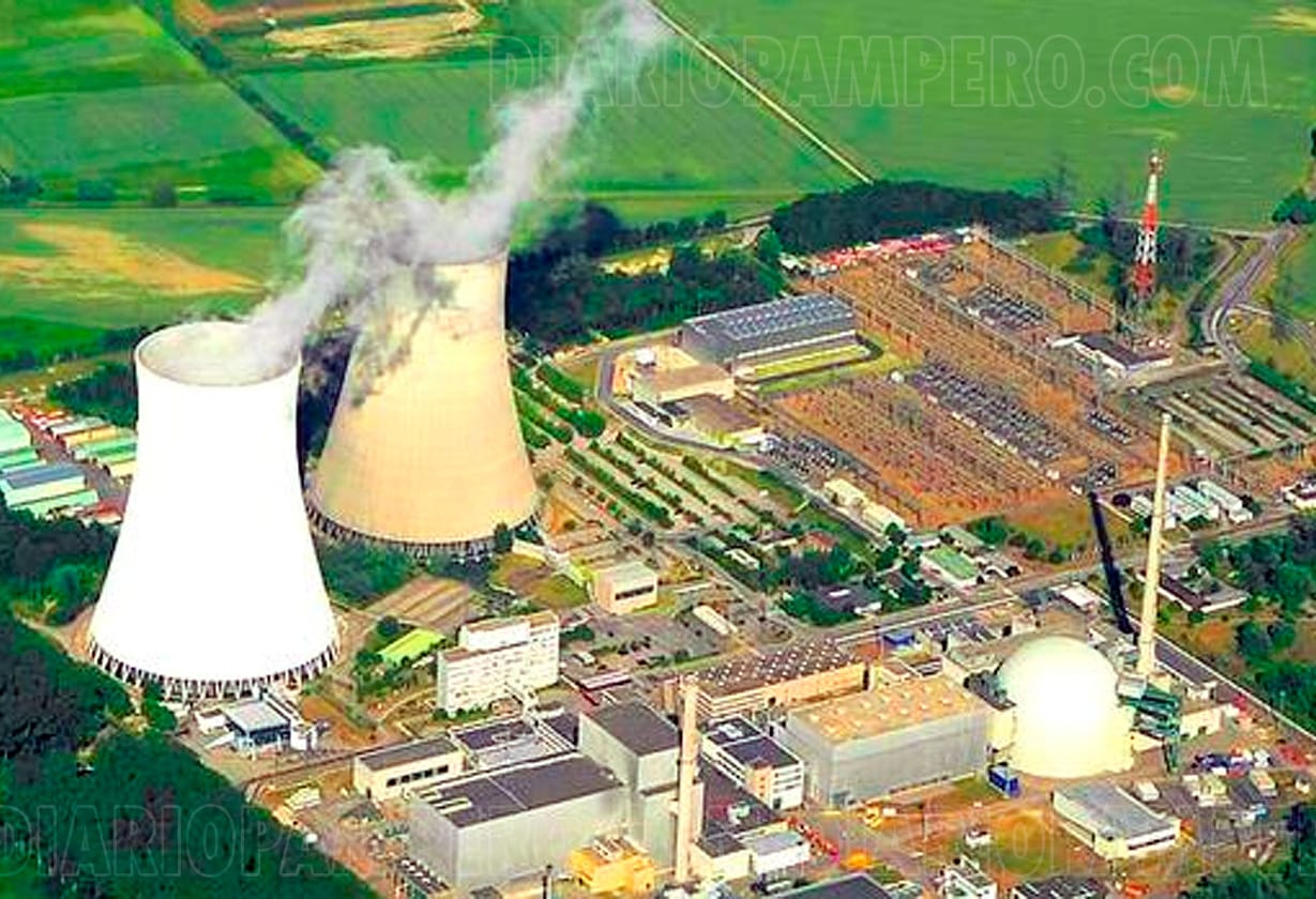 central_nuclear