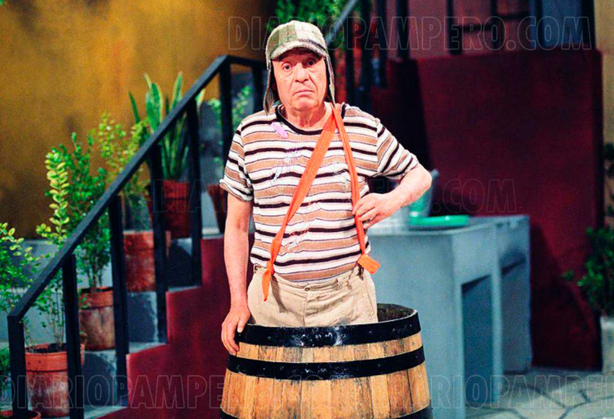 chavo_del_8