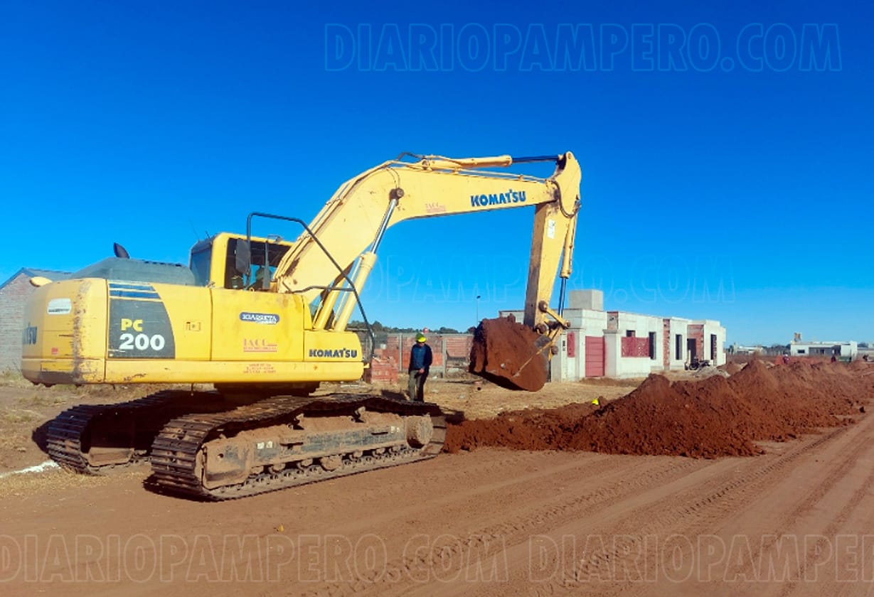 cisterna_pico