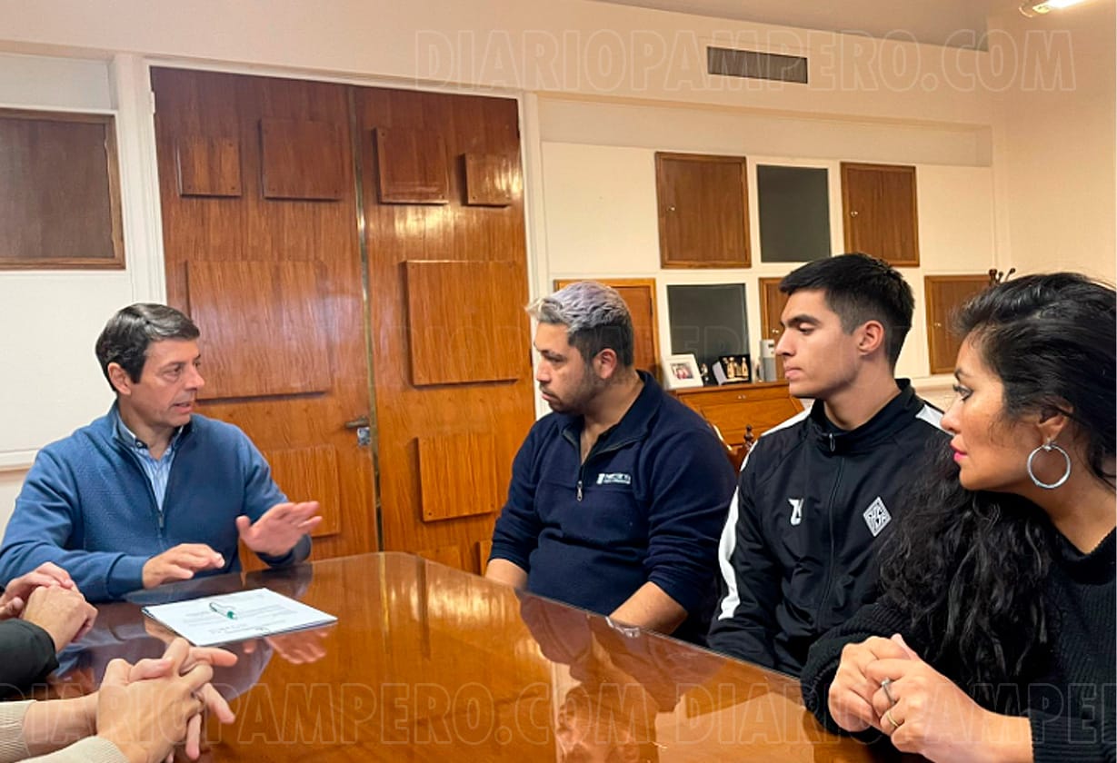 coperativa_travajo