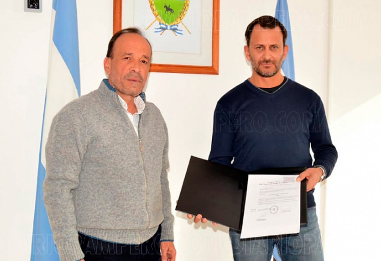 defensa_civil