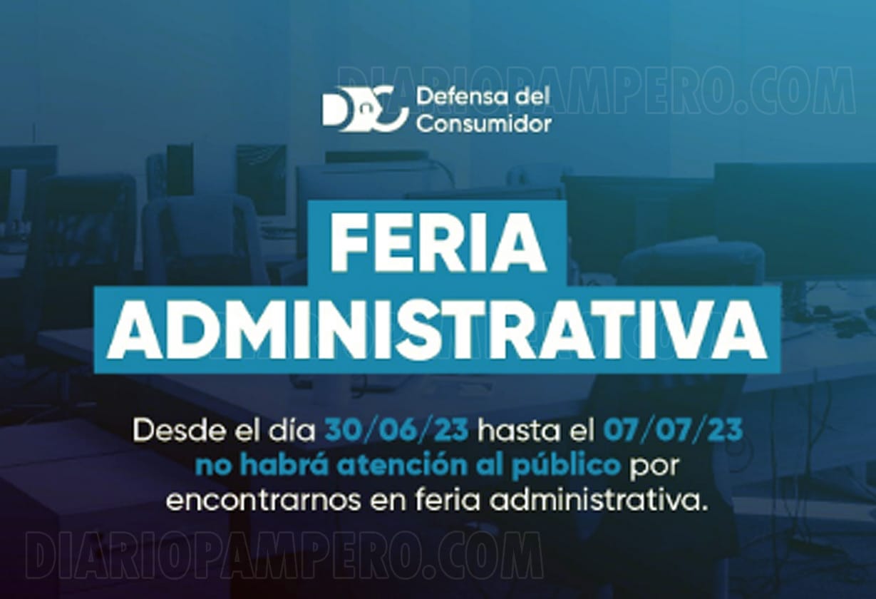defensa_consumidor