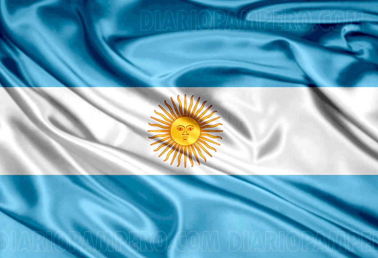 dia_bandera
