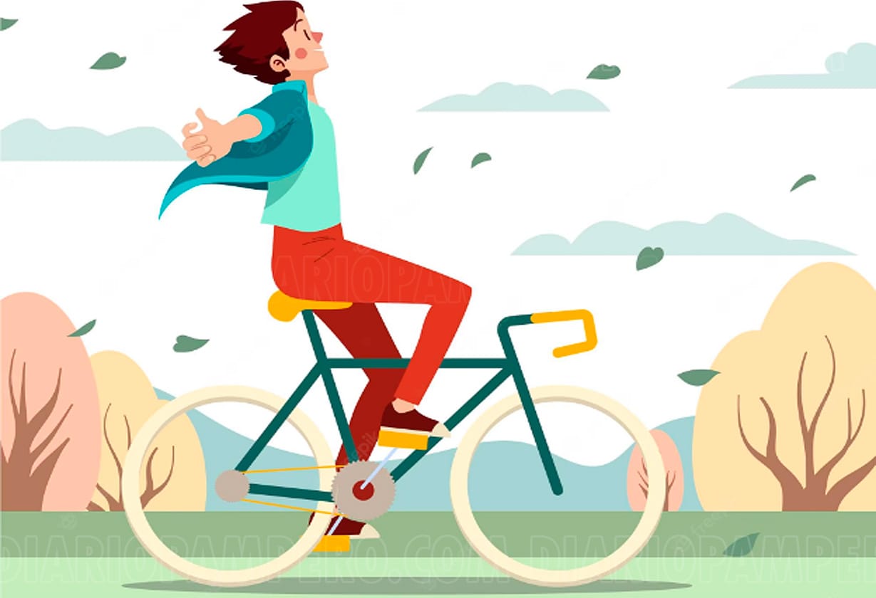 dia_bici