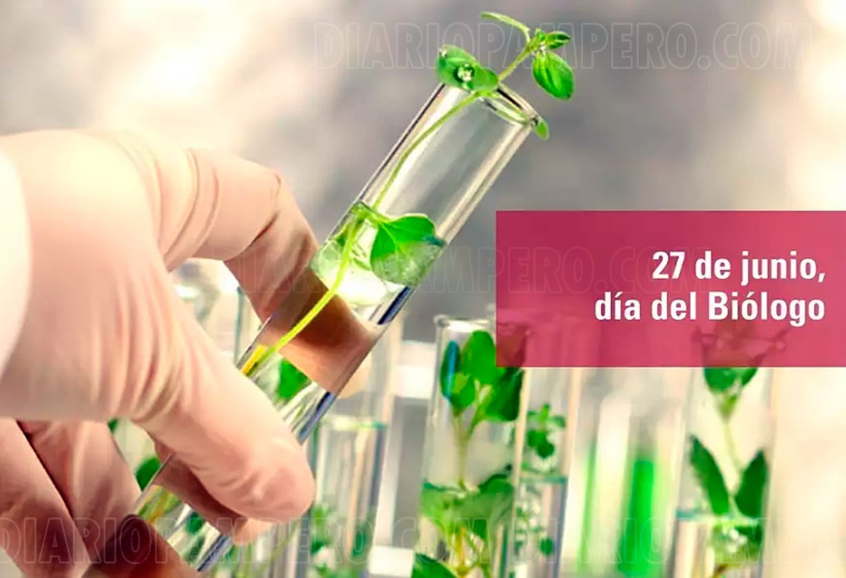 dia_biologo